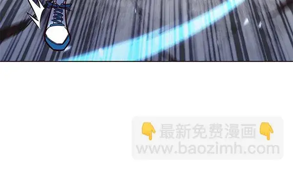 漫画《觉醒吧，铲屎官！》第153话第37张图