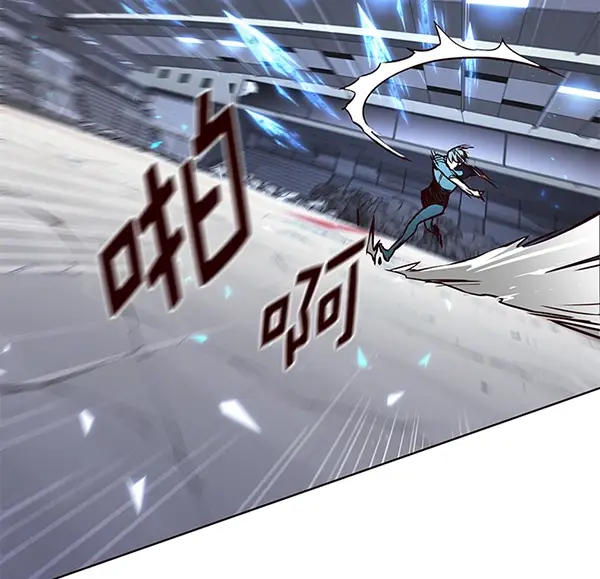 漫画《觉醒吧，铲屎官！》第153话第39张图