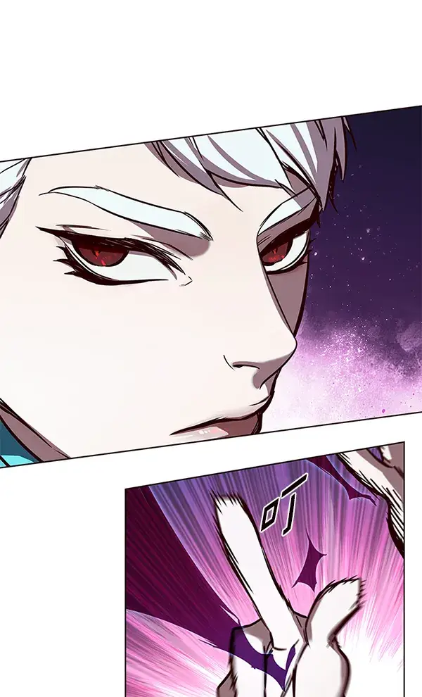 漫画《觉醒吧，铲屎官！》第153话第42张图