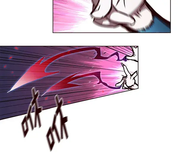 漫画《觉醒吧，铲屎官！》第153话第43张图