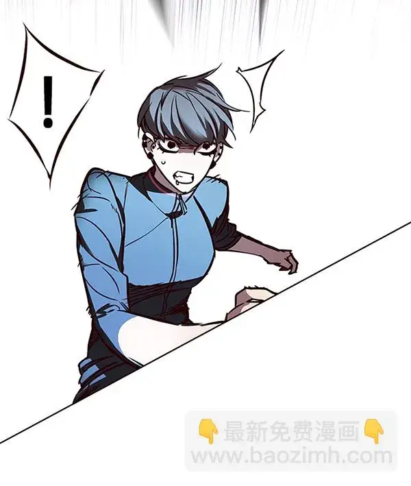 漫画《觉醒吧，铲屎官！》第153话第48张图
