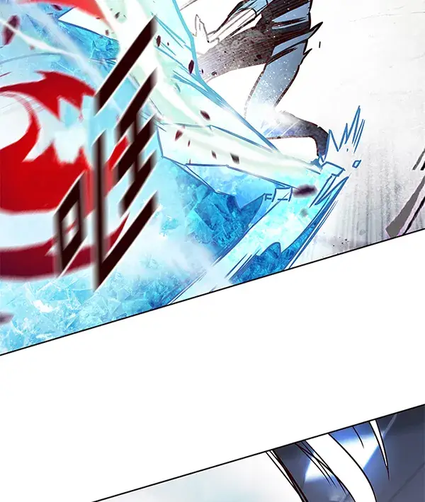 漫画《觉醒吧，铲屎官！》第153话第50张图