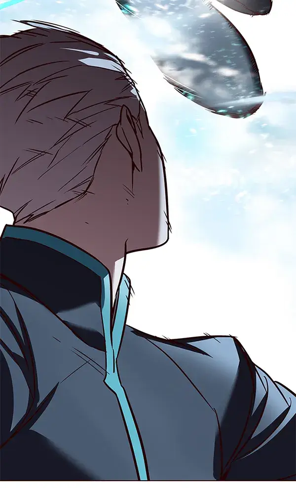 漫画《觉醒吧，铲屎官！》第153话第55张图
