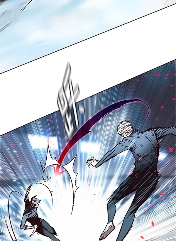 漫画《觉醒吧，铲屎官！》第153话第57张图