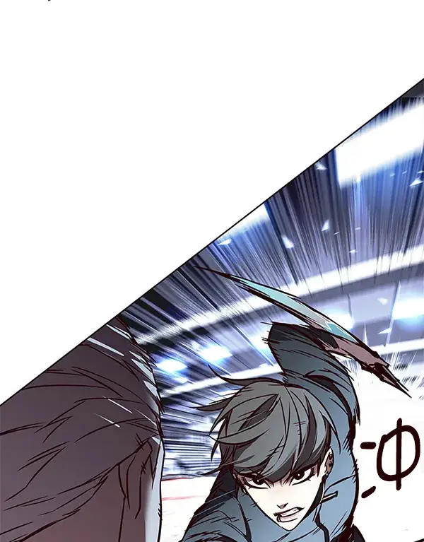 漫画《觉醒吧，铲屎官！》第153话第59张图