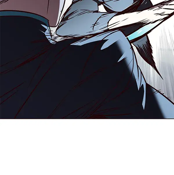 漫画《觉醒吧，铲屎官！》第153话第60张图