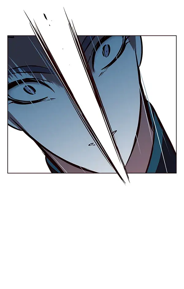 漫画《觉醒吧，铲屎官！》第153话第63张图