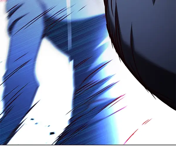 漫画《觉醒吧，铲屎官！》第153话第65张图
