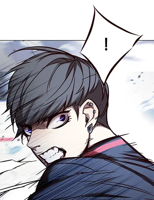 漫画《觉醒吧，铲屎官！》第153话第66张图