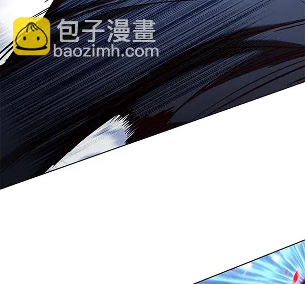 漫画《觉醒吧，铲屎官！》第153话第67张图