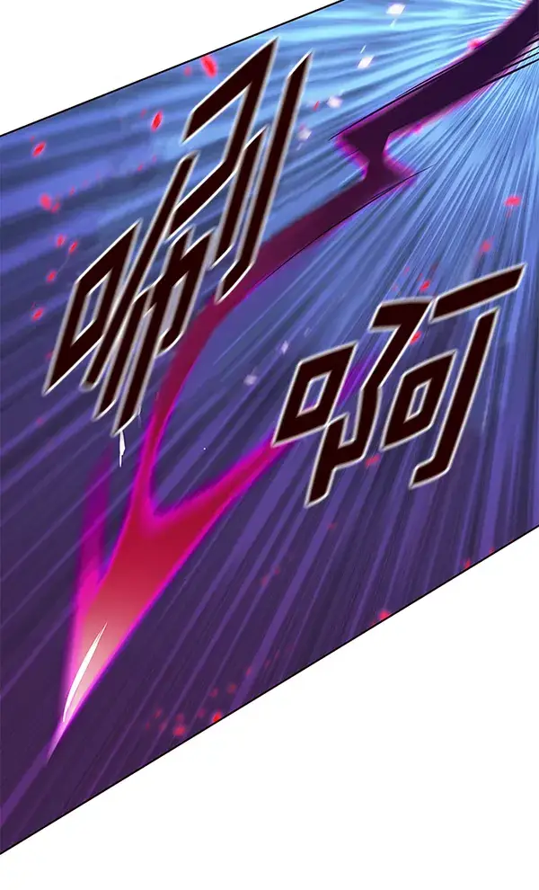 漫画《觉醒吧，铲屎官！》第153话第68张图