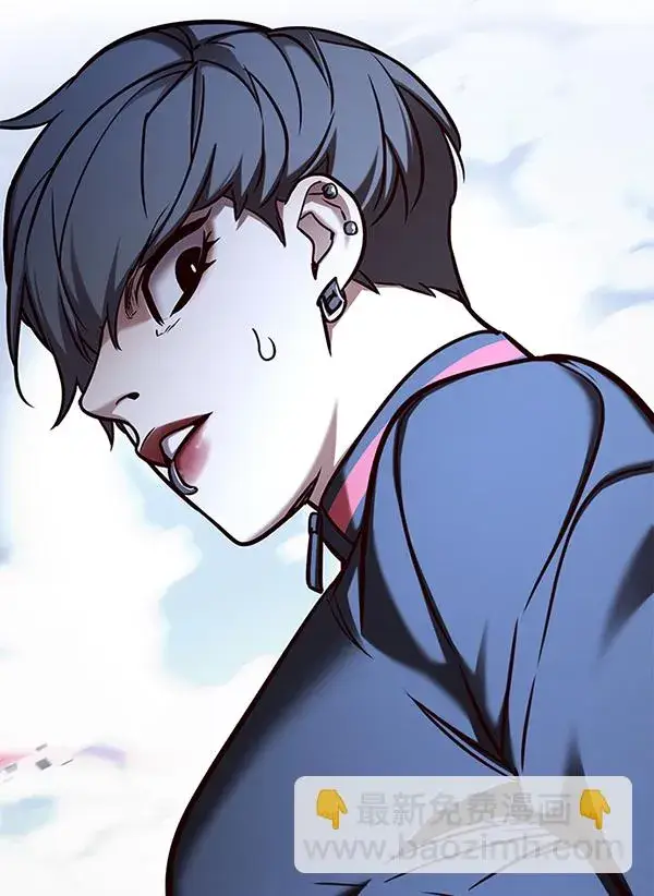 漫画《觉醒吧，铲屎官！》第153话第71张图