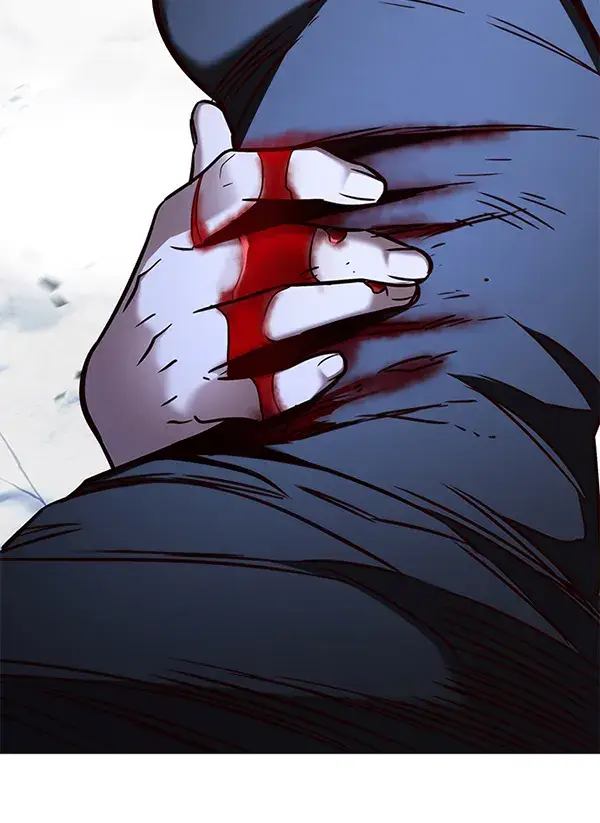 漫画《觉醒吧，铲屎官！》第153话第72张图