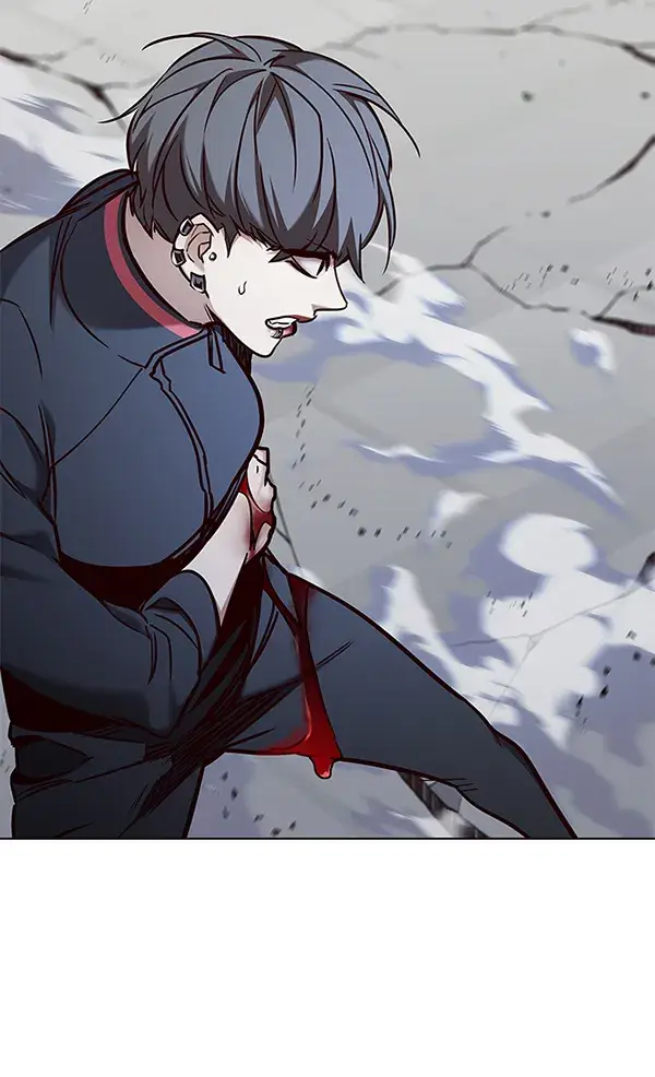 漫画《觉醒吧，铲屎官！》第153话第74张图