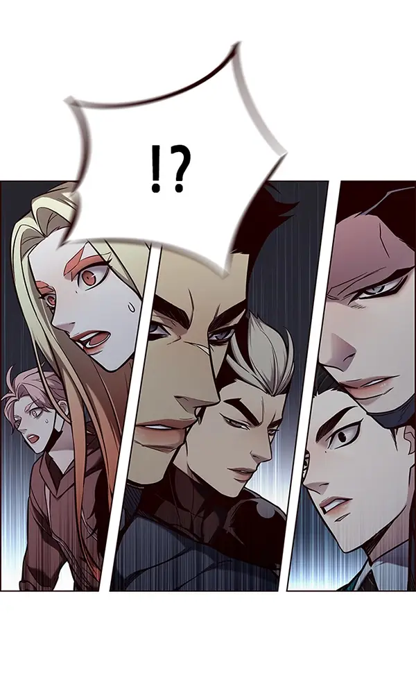 漫画《觉醒吧，铲屎官！》第153话第75张图