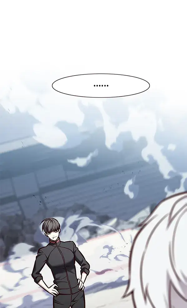 漫画《觉醒吧，铲屎官！》第153话第8张图
