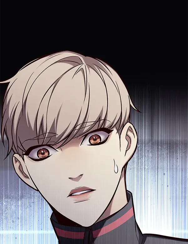 漫画《觉醒吧，铲屎官！》第153话第84张图
