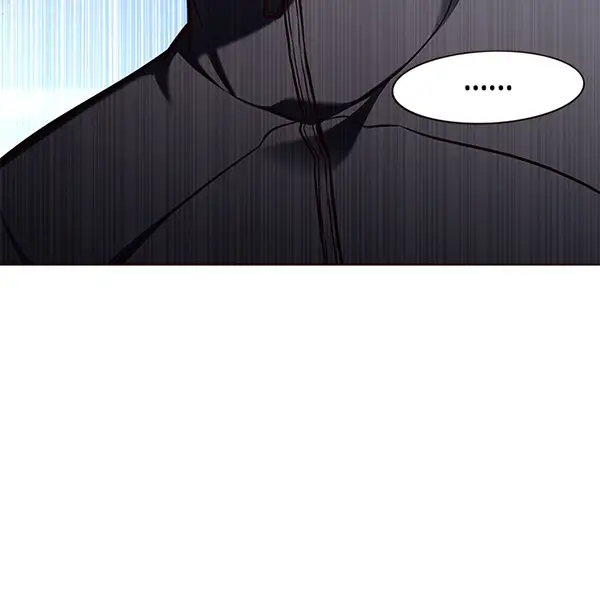 漫画《觉醒吧，铲屎官！》第153话第85张图