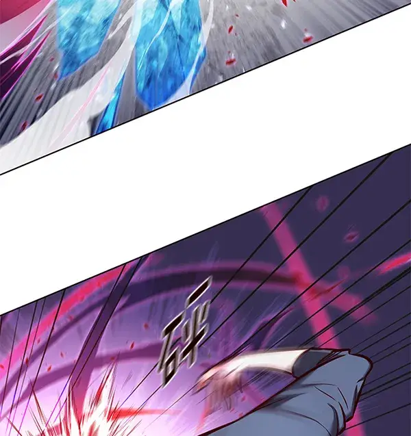 漫画《觉醒吧，铲屎官！》第153话第93张图