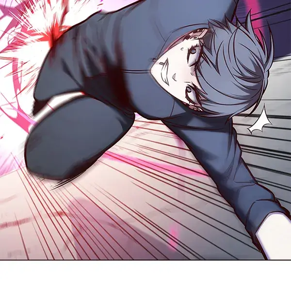 漫画《觉醒吧，铲屎官！》第153话第94张图