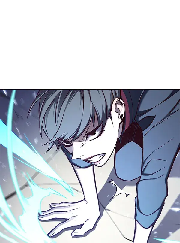 漫画《觉醒吧，铲屎官！》第153话第95张图