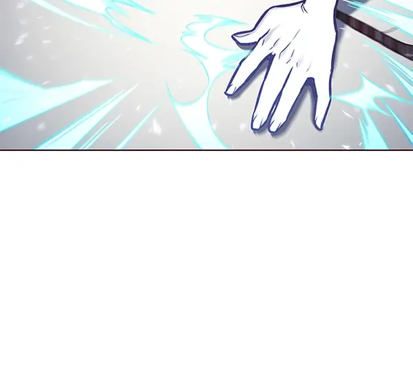 漫画《觉醒吧，铲屎官！》第153话第96张图