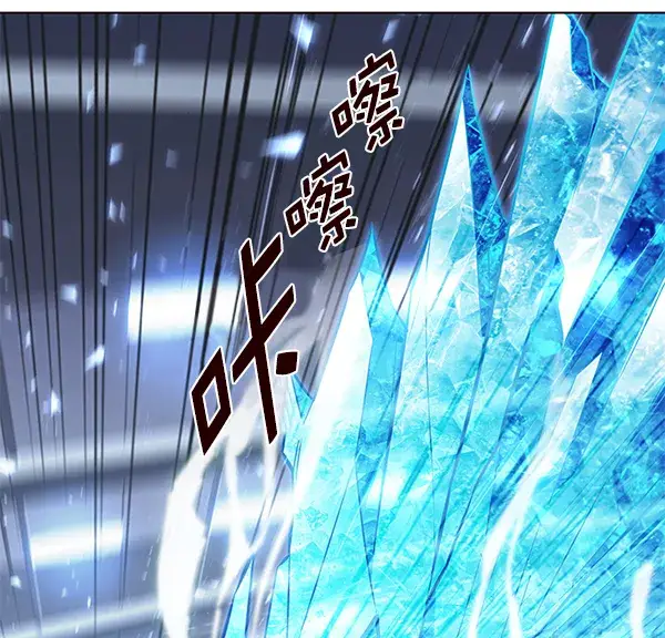 漫画《觉醒吧，铲屎官！》第153话第97张图