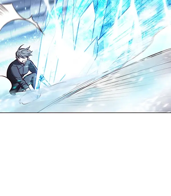 漫画《觉醒吧，铲屎官！》第153话第98张图