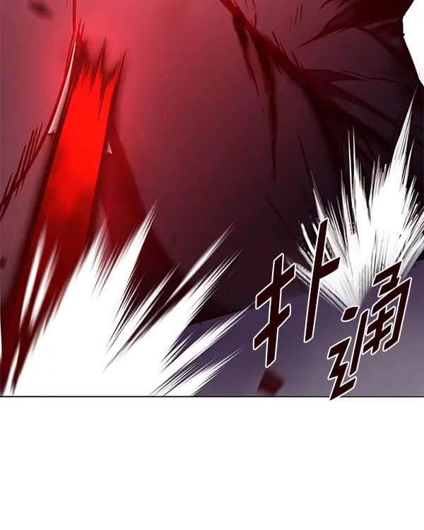 漫画《觉醒吧，铲屎官！》第154话第101张图