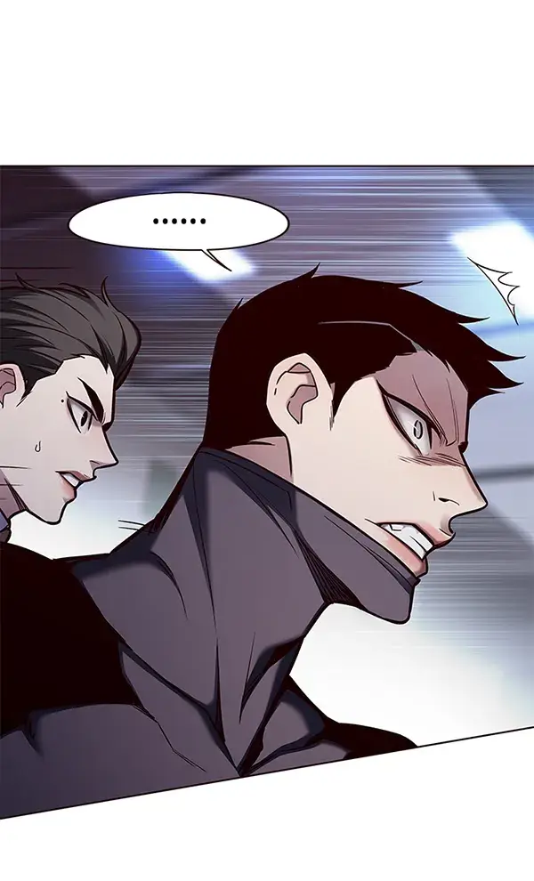 漫画《觉醒吧，铲屎官！》第154话第102张图