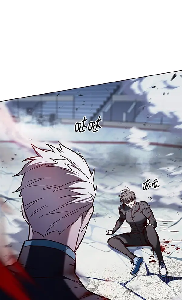 漫画《觉醒吧，铲屎官！》第154话第103张图