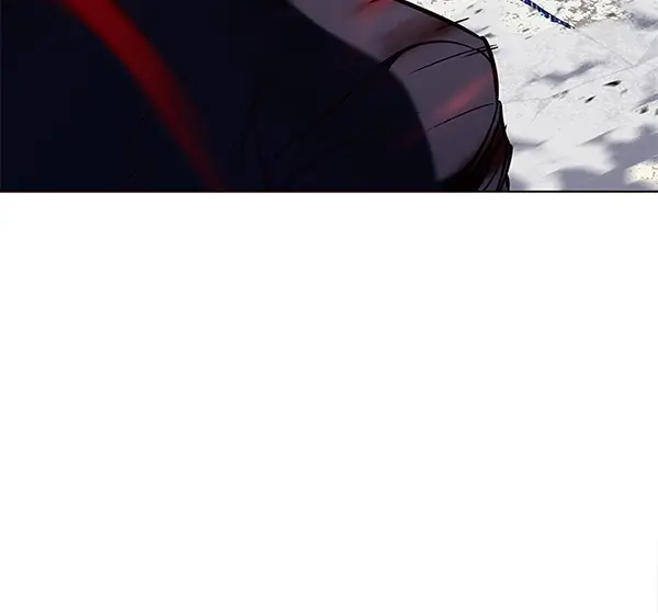 漫画《觉醒吧，铲屎官！》第154话第104张图