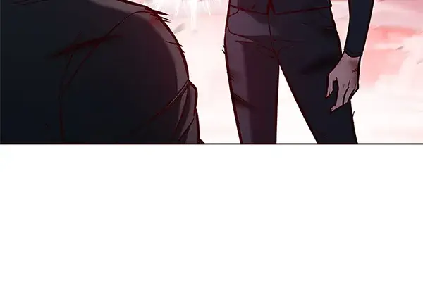 漫画《觉醒吧，铲屎官！》第154话第108张图