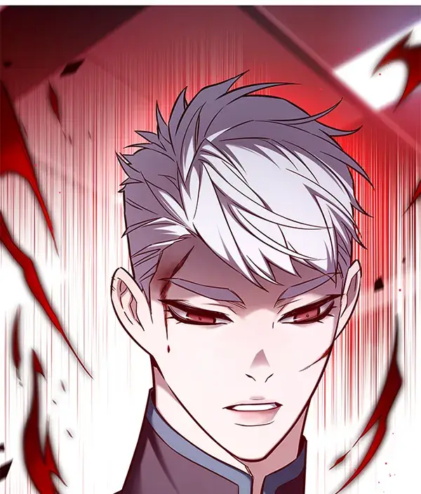 漫画《觉醒吧，铲屎官！》第154话第109张图