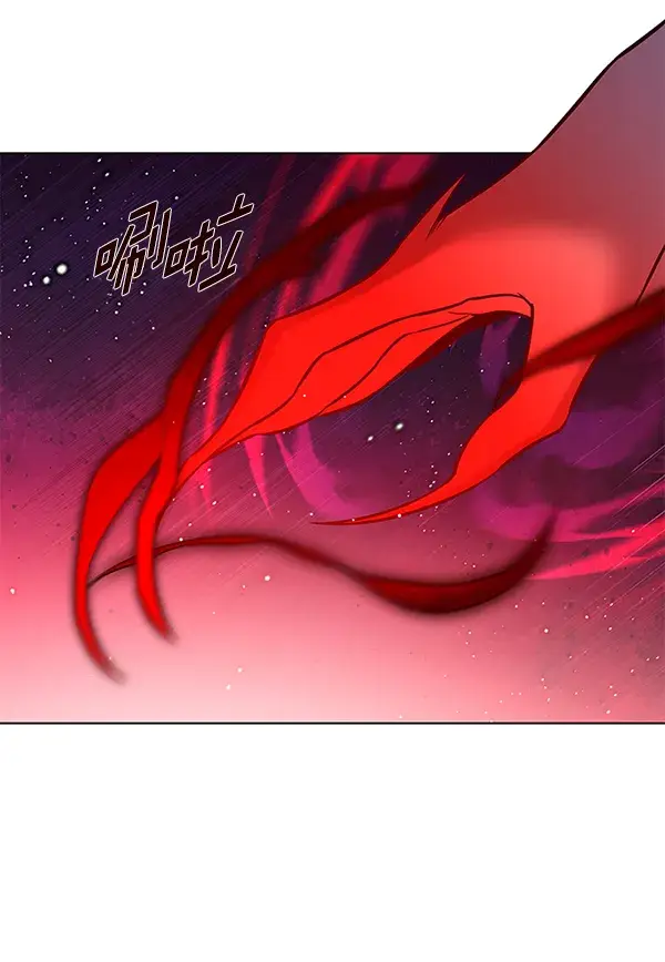 漫画《觉醒吧，铲屎官！》第154话第113张图
