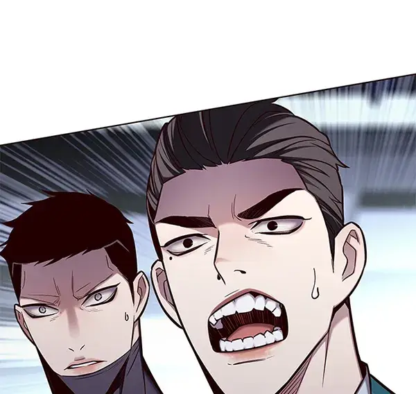 漫画《觉醒吧，铲屎官！》第154话第117张图