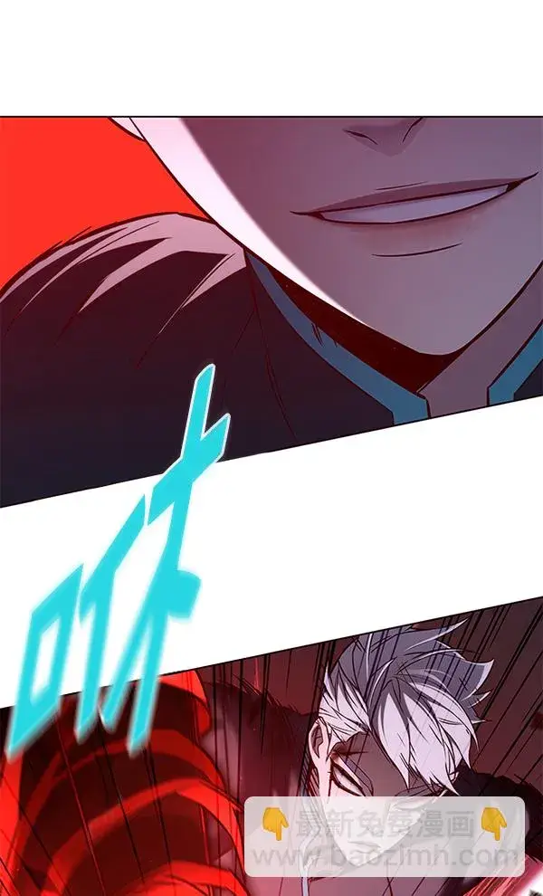 漫画《觉醒吧，铲屎官！》第154话第119张图