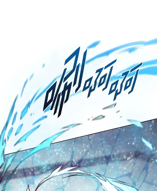 漫画《觉醒吧，铲屎官！》第154话第12张图