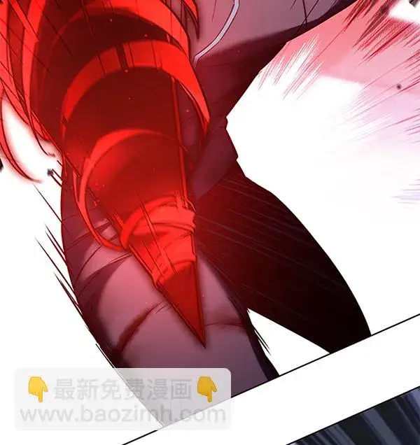 漫画《觉醒吧，铲屎官！》第154话第120张图