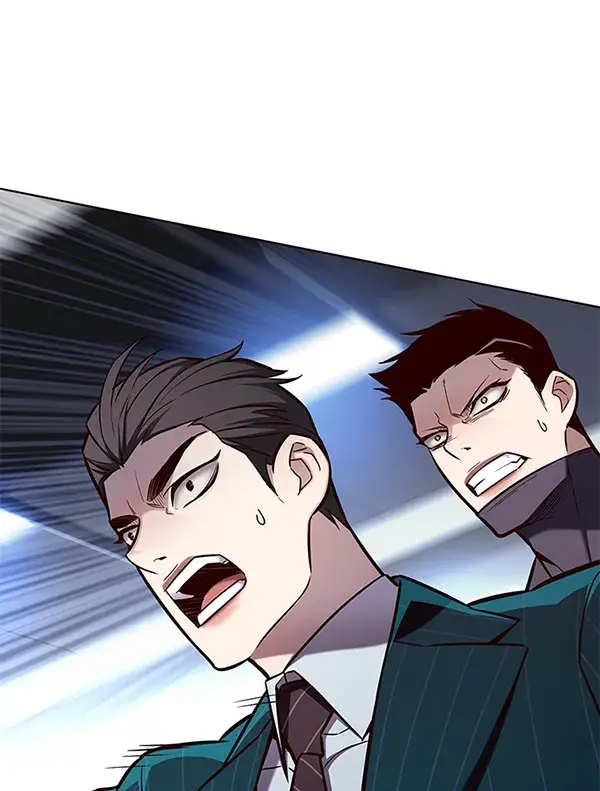 漫画《觉醒吧，铲屎官！》第154话第123张图