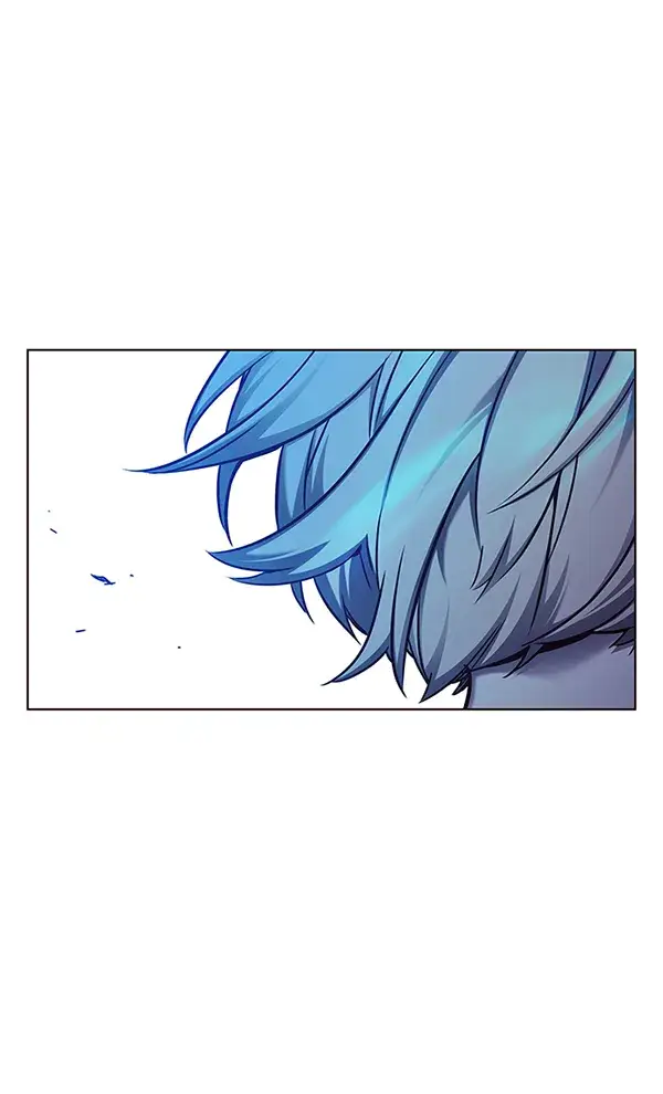漫画《觉醒吧，铲屎官！》第154话第128张图