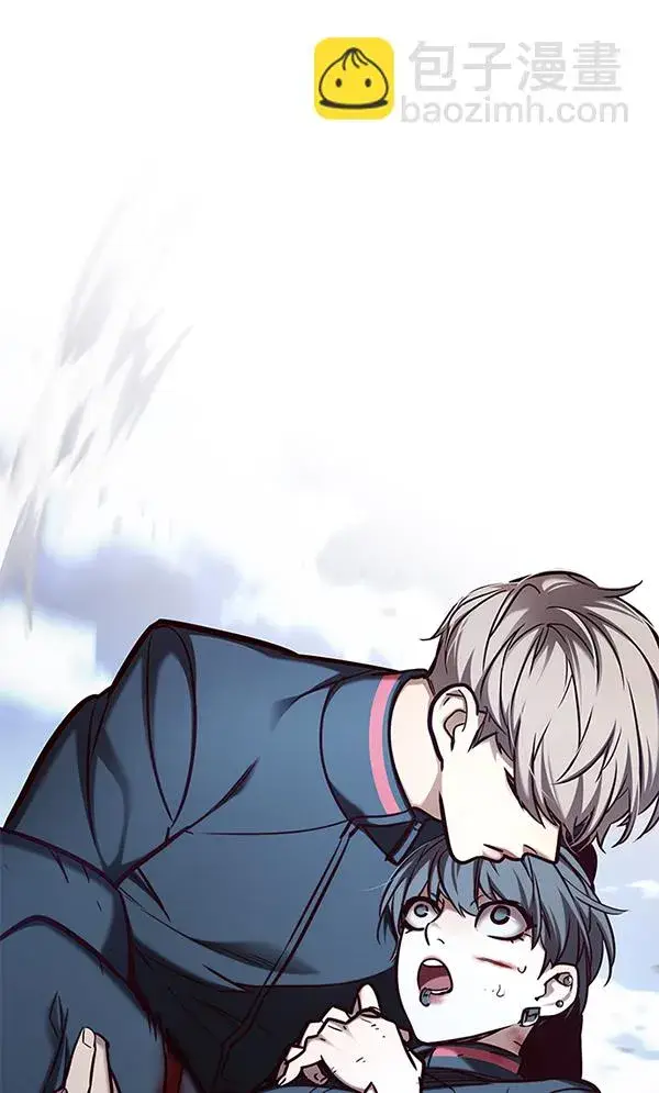 漫画《觉醒吧，铲屎官！》第154话第136张图