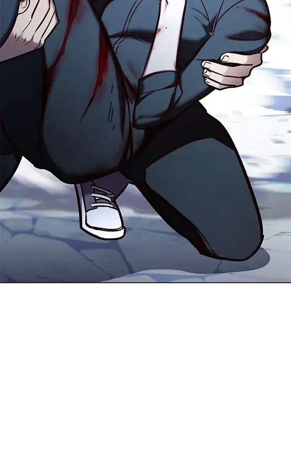 漫画《觉醒吧，铲屎官！》第154话第137张图