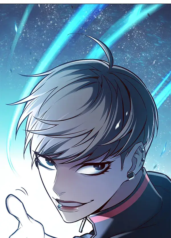 漫画《觉醒吧，铲屎官！》第154话第14张图