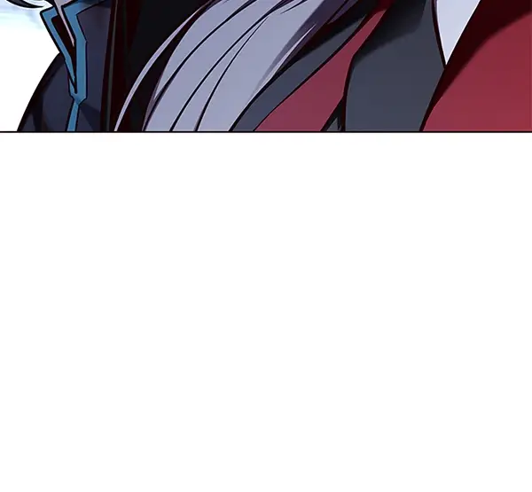 漫画《觉醒吧，铲屎官！》第154话第141张图
