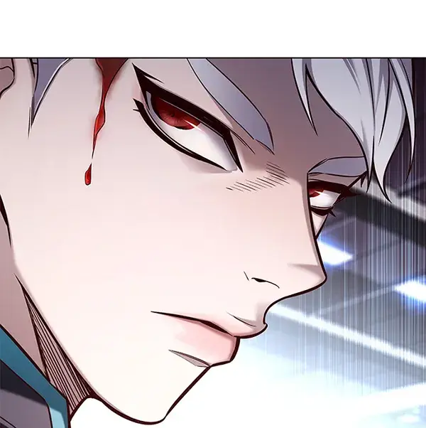 漫画《觉醒吧，铲屎官！》第154话第142张图