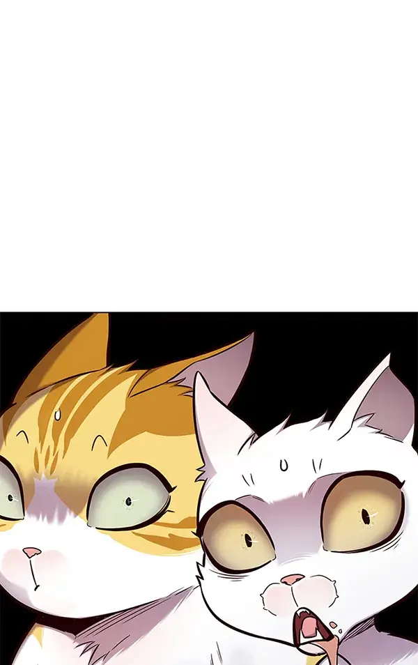 漫画《觉醒吧，铲屎官！》第154话第149张图