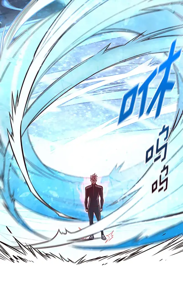 漫画《觉醒吧，铲屎官！》第154话第16张图