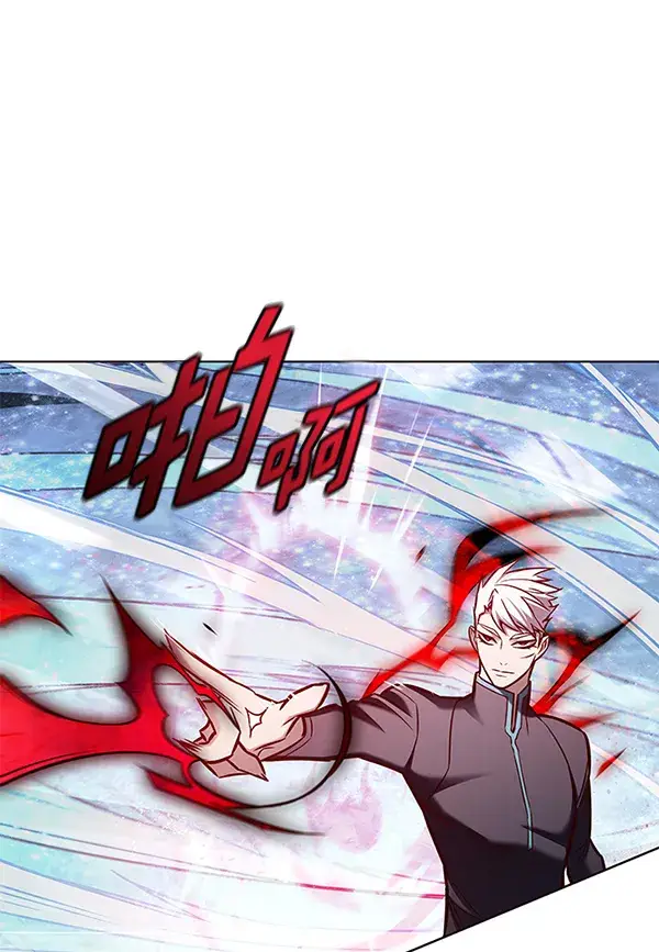 漫画《觉醒吧，铲屎官！》第154话第17张图