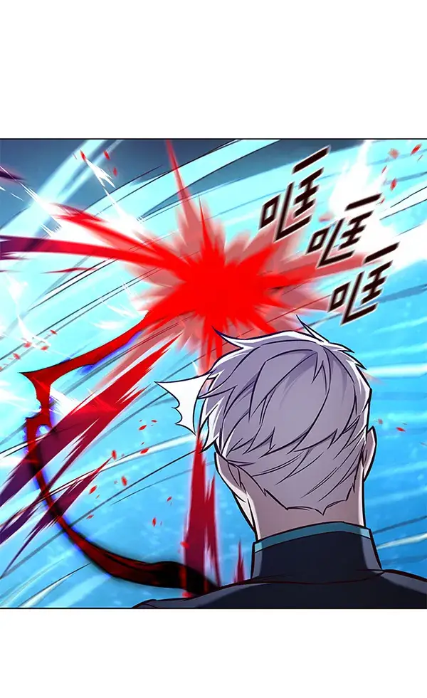 漫画《觉醒吧，铲屎官！》第154话第19张图